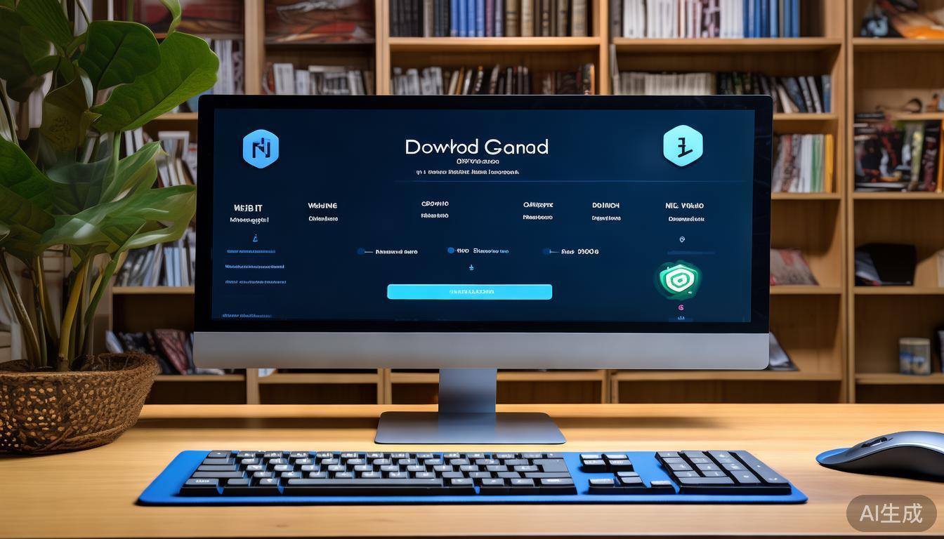 5. 不容错过的tp官方正版下载，游戏爱好者必备_5. 不容错过的tp官方正版下载，游戏爱好者必备_5. 不容错过的tp官方正版下载，游戏爱好者必备