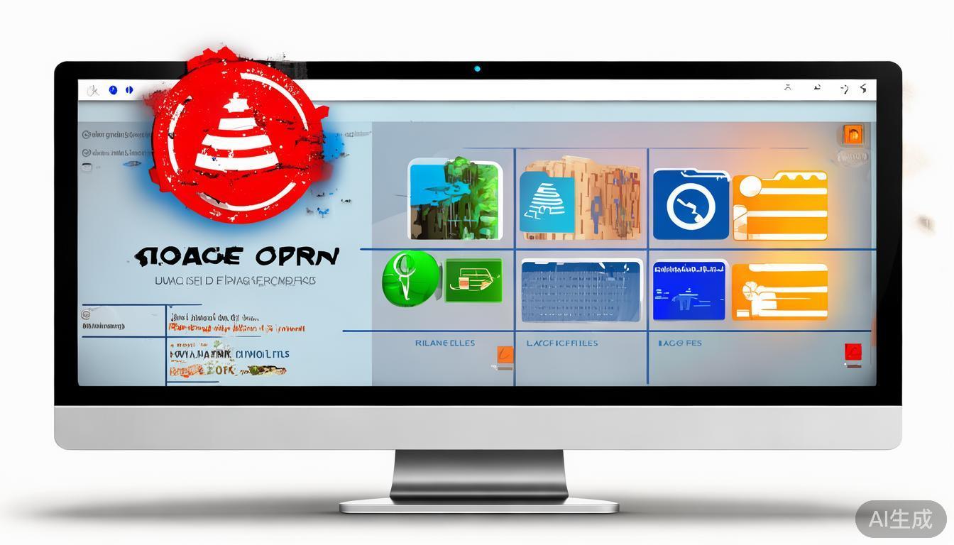 app在文件管理哪个里面_如何在TP官方app下载中管理文件？_文件管理器安装app