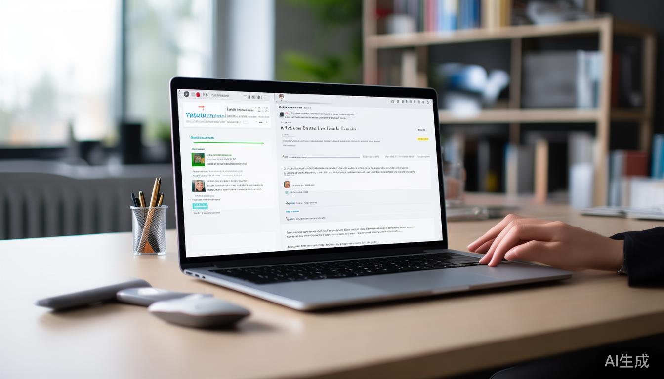 如何通过TP官方下载安装app实现财务透明_财务透明是什么意思_公司财务透明