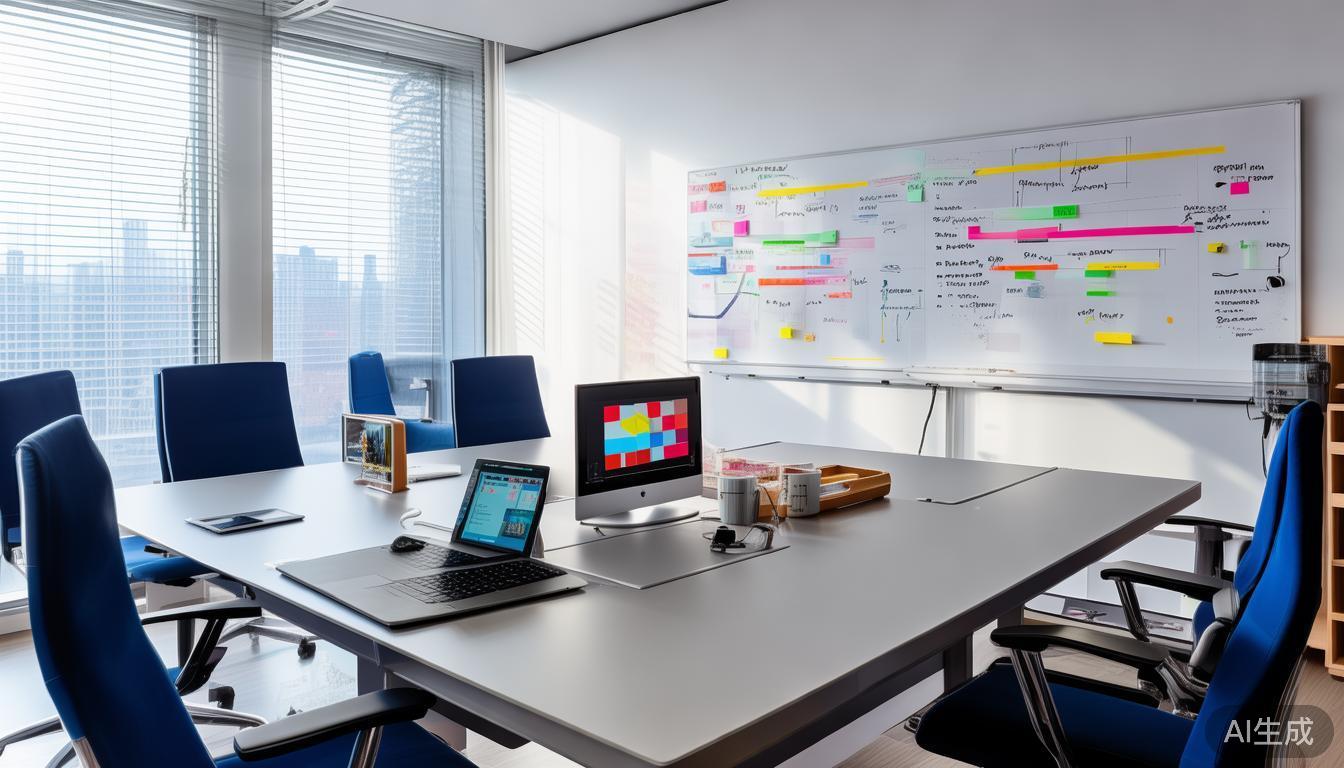 安卓应用市场官网下载安装_应用市场android_如何在工作场所中高效应用TP官方下载安卓最新版本2025