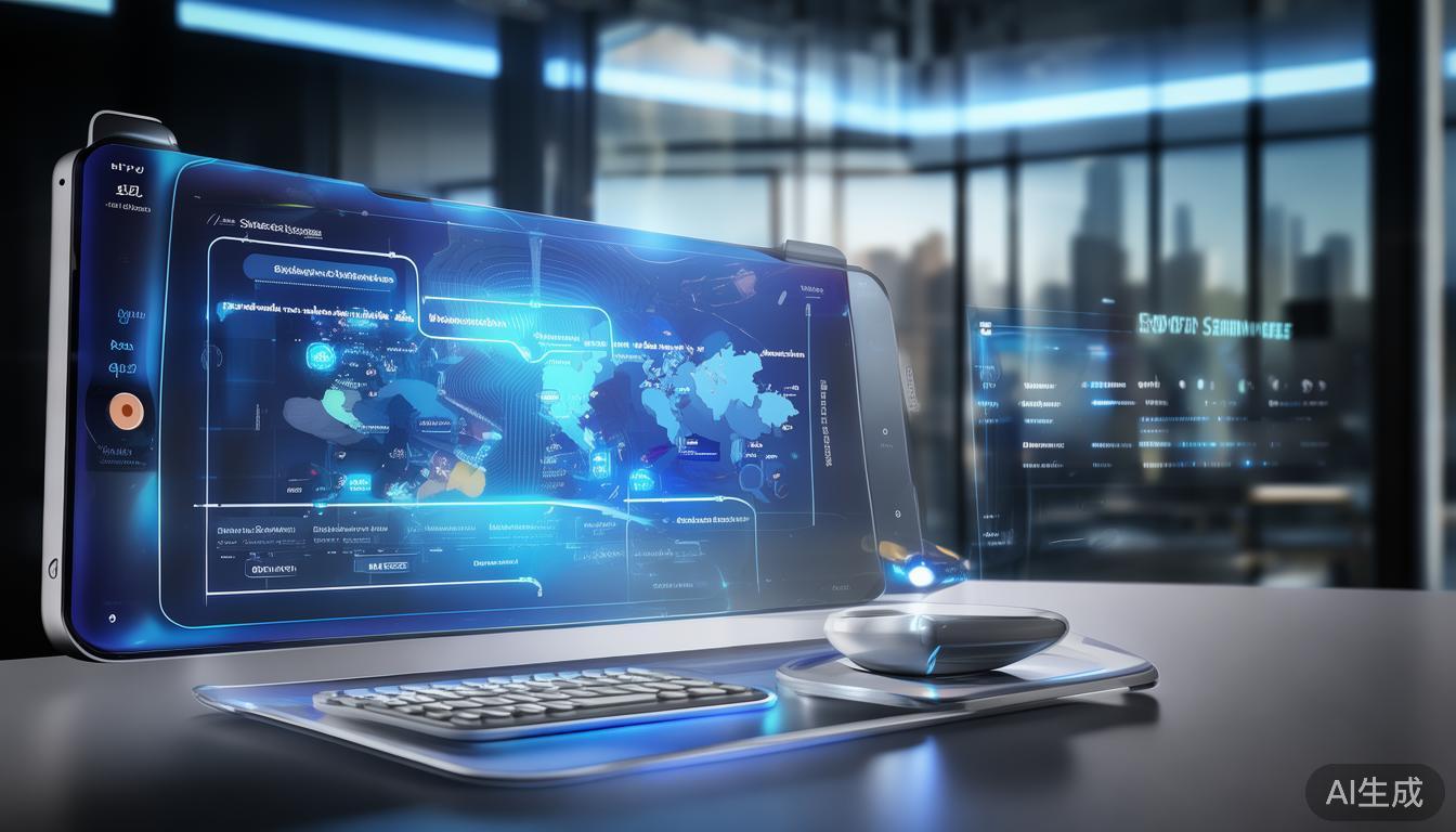 android8.0适配_TP官方下载安卓最新版本2025与未来工作的适应性_适配安卓版本