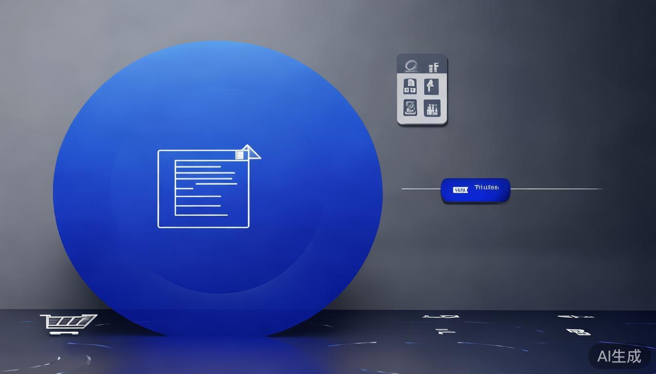 协议软件用什么写的_协议软件下载_tp官方正版下载协议类型介绍