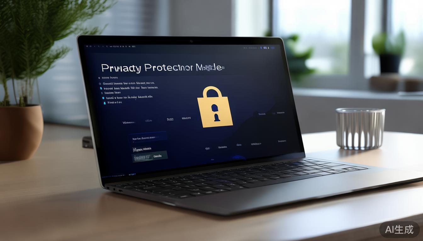 5. 下载tp官方安卓最新版，开启智能生活新篇章！_篇章百科_篇章的篇