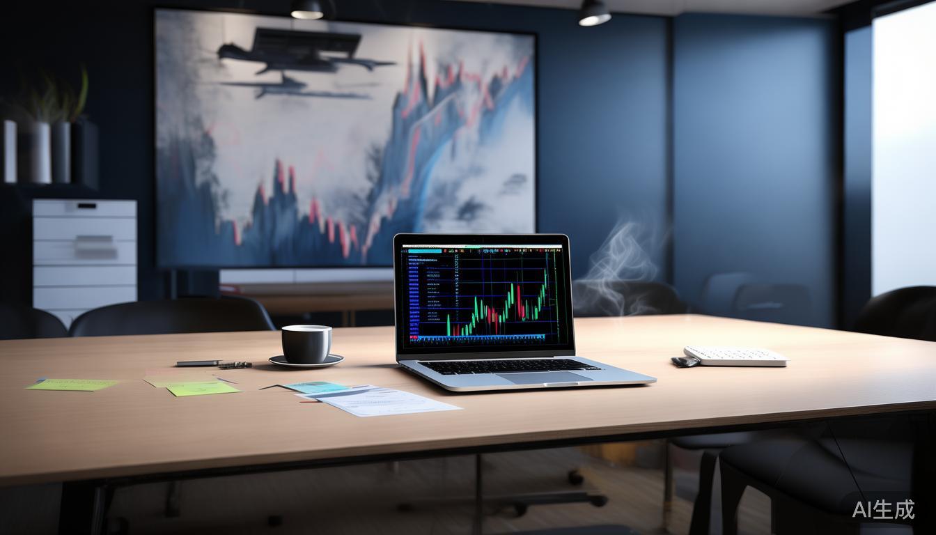 钱包最新消息_钱包钱包_tp钱包app安卓版的图表工具，助你轻松掌握市场走势