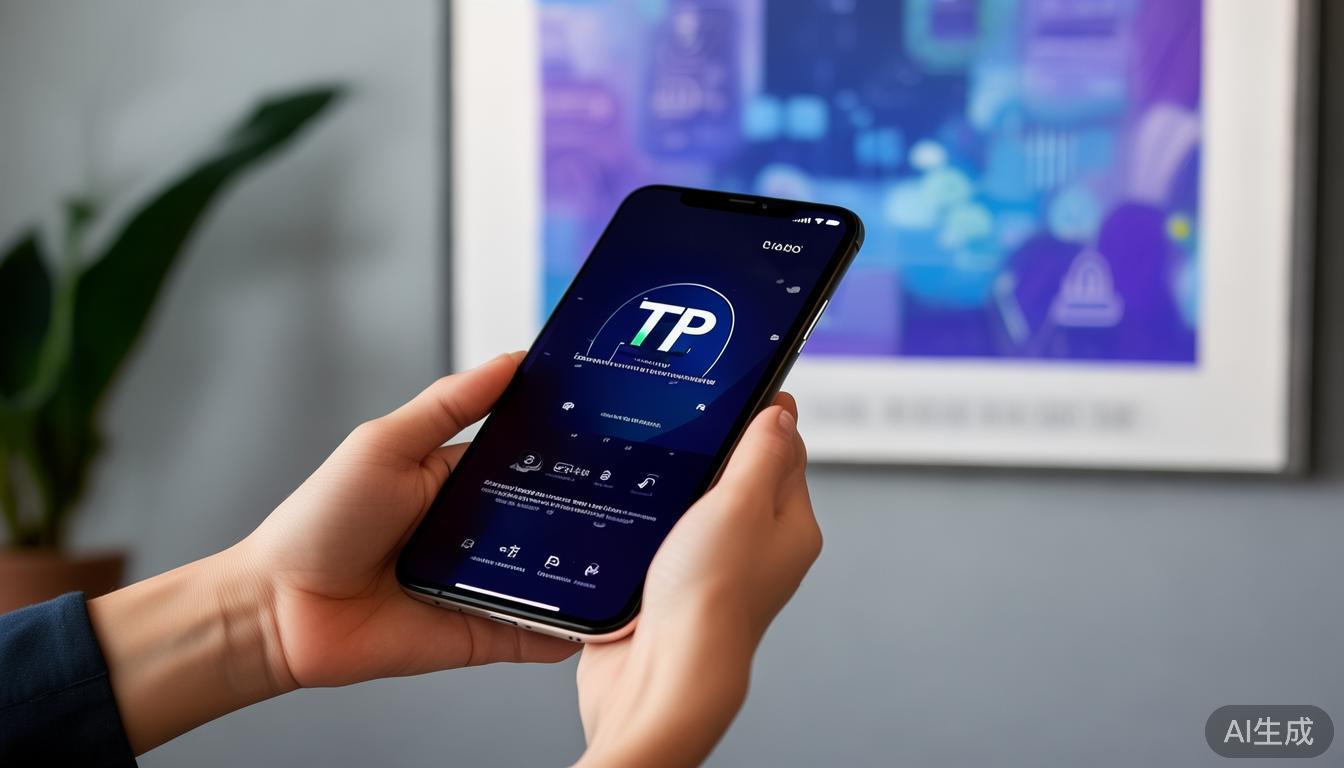 安卓市场官方_安卓官方是什么客户端_用户探讨：tp钱包官网安卓下载的未来发展与用户需求适配