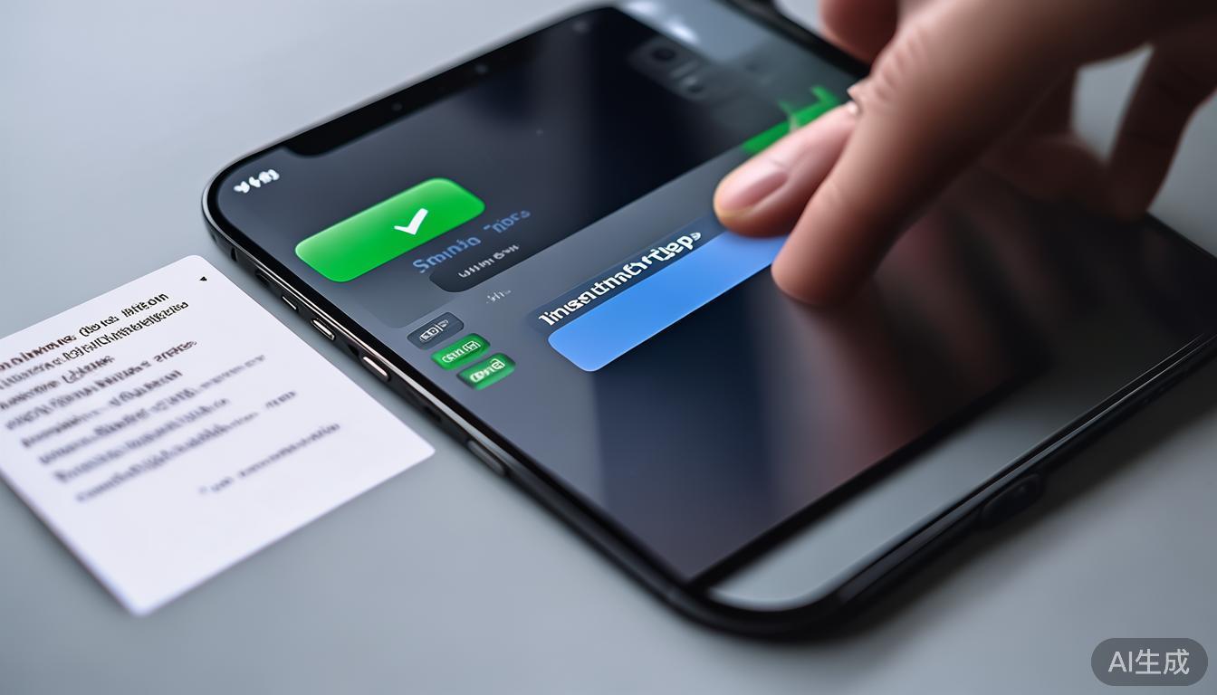 安卓解析包出现问题如何解决_安卓解析软件包_如何下载TP安卓版官方正版：详细步骤解析