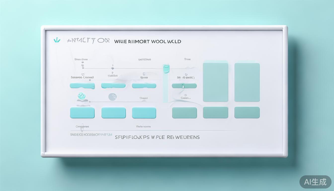 如何找回钱包密码_钱包密码忘了怎么找回_tp钱包如何找回密码