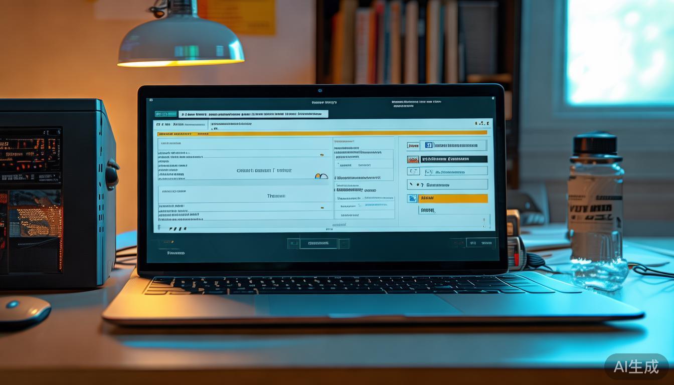 指南免费下载_新手必看：TP最新版本下载的使用指南_指南更新解读