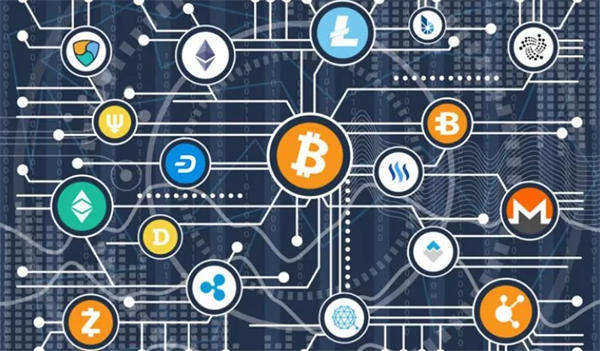 流动性资产投资策略_资产流动性与USDT的战略结合_流动资产的投资战略