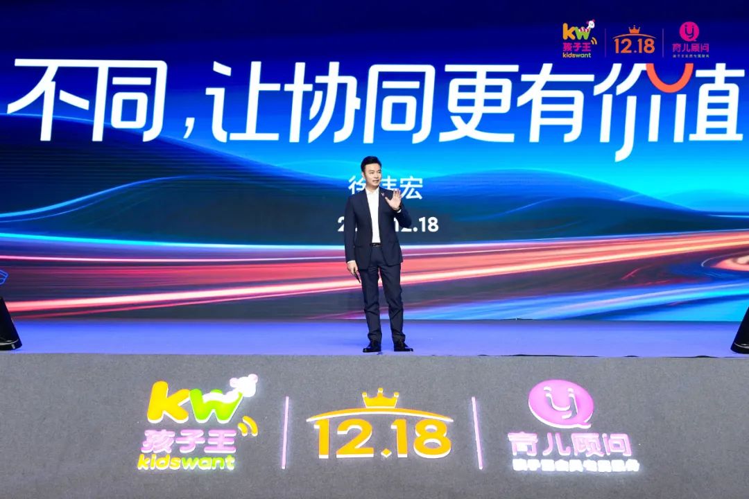 胖东来的优选供应链：质量是核心竞争力_胖东来的优选供应链：质量是核心竞争力_胖东来的优选供应链：质量是核心竞争力