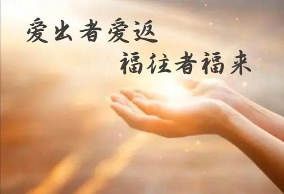 胖东来服务细节有什么启发_胖东来如何深刻理解顾客需求背后的思考_胖东来如何实现客户满意度