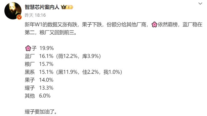 小米手机的需求_小米手机的持续发展与用户需求_小米手机的市场需求