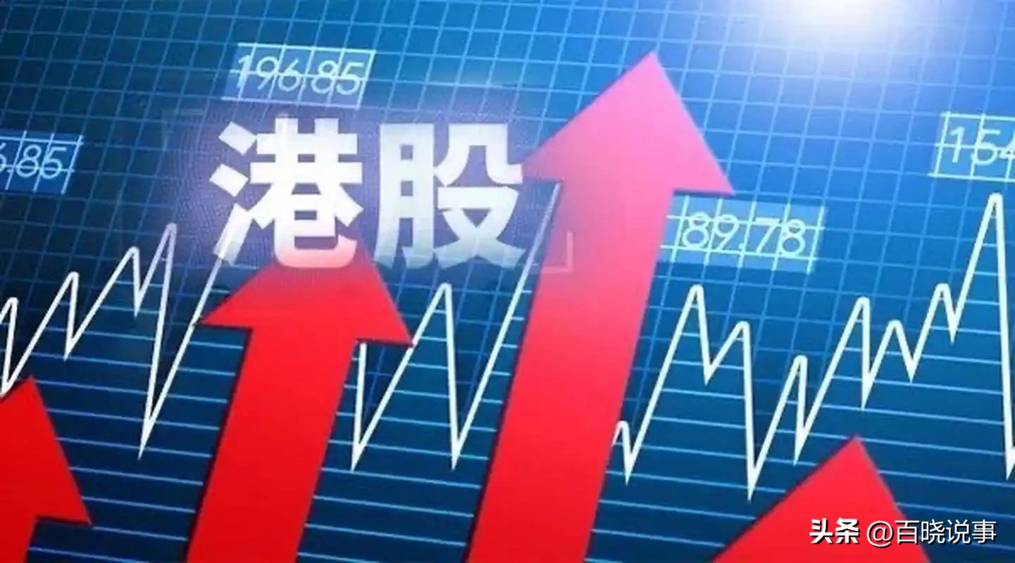 Binance交易所APP的市场前景展望 | 投资方向的变化分析_前景展望理论_前景展望怎么写