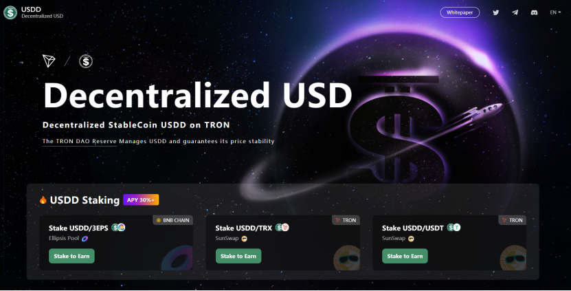 USDT在全球金融市场中的地位_USDT在全球金融市场中的地位_USDT在全球金融市场中的地位