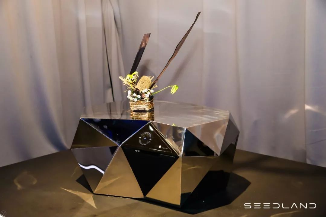 智能家居价值呈现_传统的智能家居_转变传统家居思维：拥抱智能家居新时代