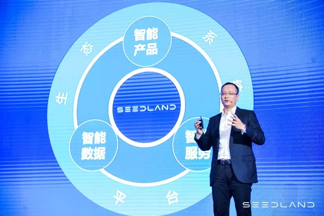 转变传统家居思维：拥抱智能家居新时代_智能家居价值呈现_传统的智能家居