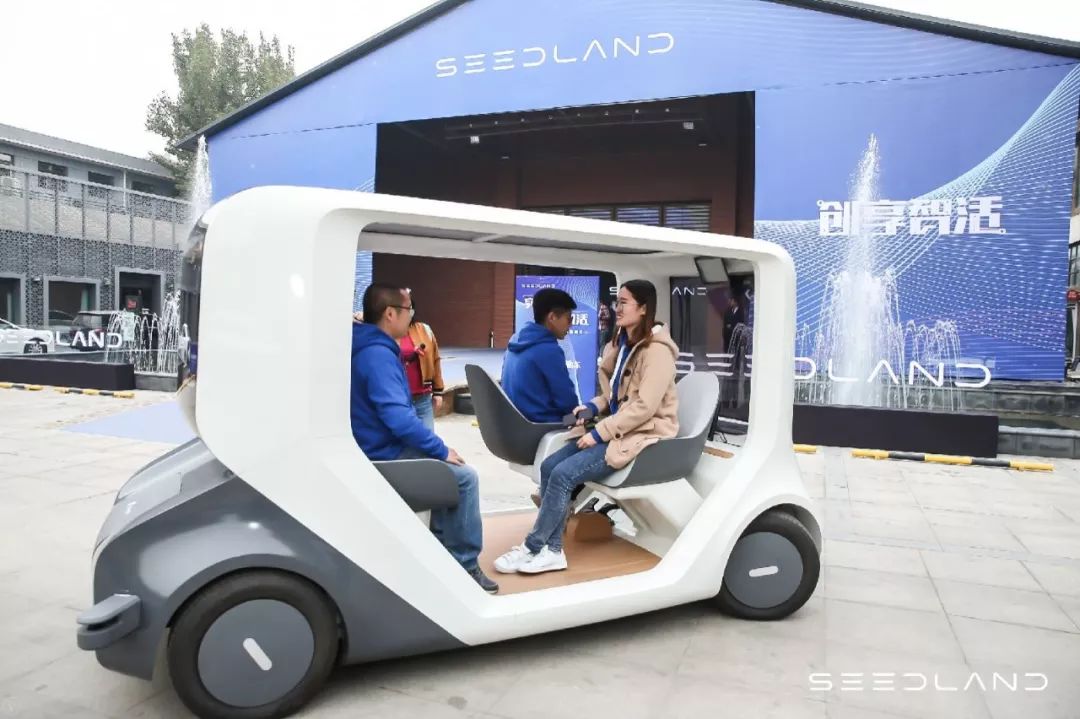 传统的智能家居_转变传统家居思维：拥抱智能家居新时代_智能家居价值呈现