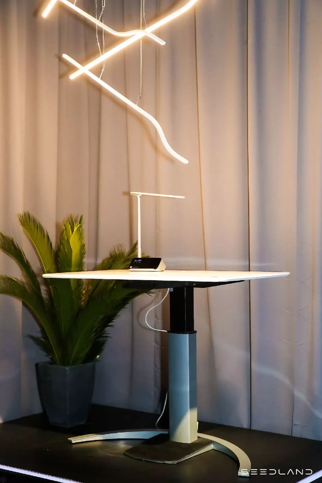 智能家居价值呈现_转变传统家居思维：拥抱智能家居新时代_传统的智能家居