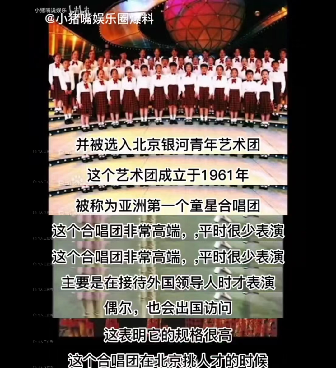 王菲怀旧金曲_王菲回忆_王菲在新专辑中致敬经典作品，回归初心