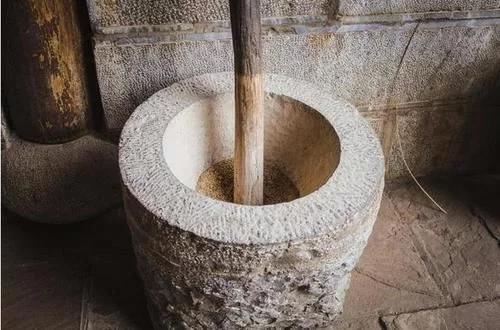 秦始皇治下的百姓 生活是什么样的