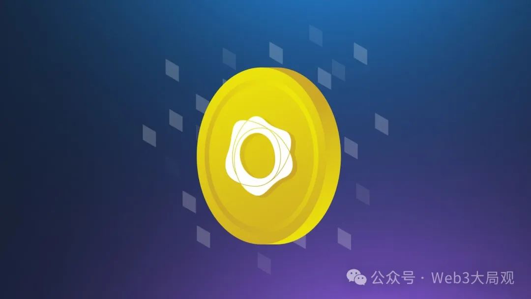 Pax Gold (PAXG) Explained | Cryptocurrency Guide