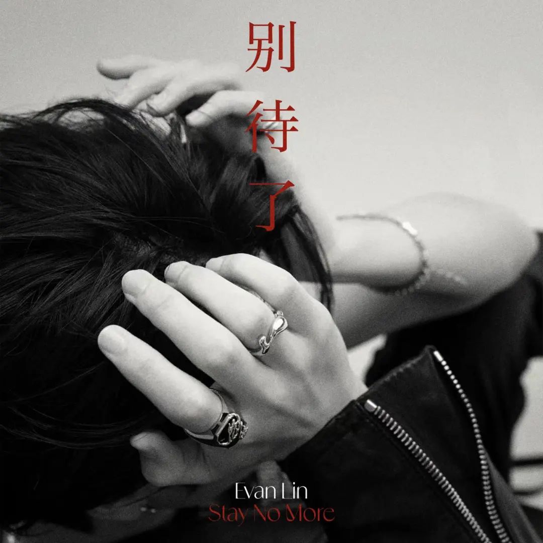 王菲回忆_王菲在新专辑中致敬经典作品，回归初心_王菲怀旧金曲