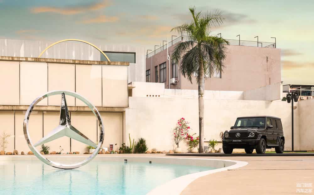 碰撞安全技术的作用_电动车科技创新：未来与当前问题的碰撞_碰撞科技有限公司