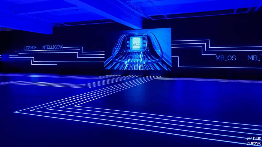 碰撞科技有限公司_碰撞安全技术的作用_电动车科技创新：未来与当前问题的碰撞