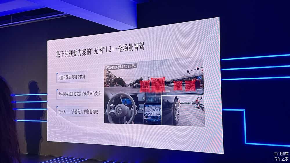 电动车科技创新：未来与当前问题的碰撞_碰撞安全技术的作用_碰撞科技有限公司