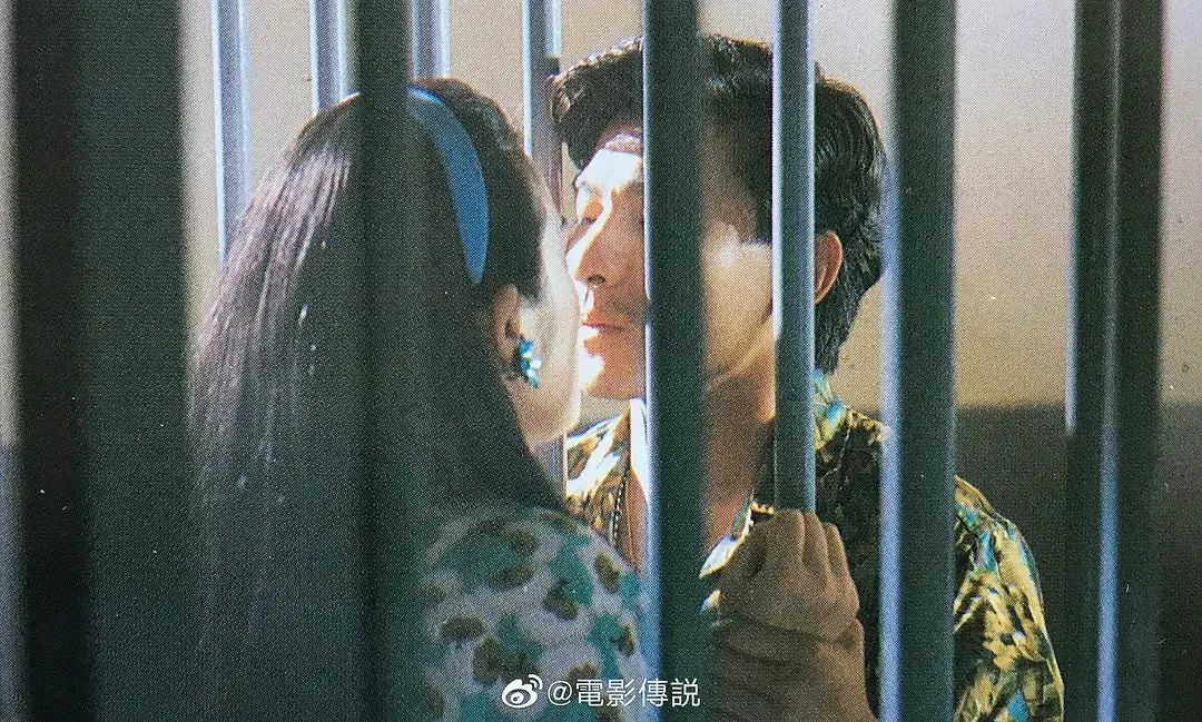 周星驰电影背后_周星驰的幕后故事与创作理念_周星驰电影幕后故事