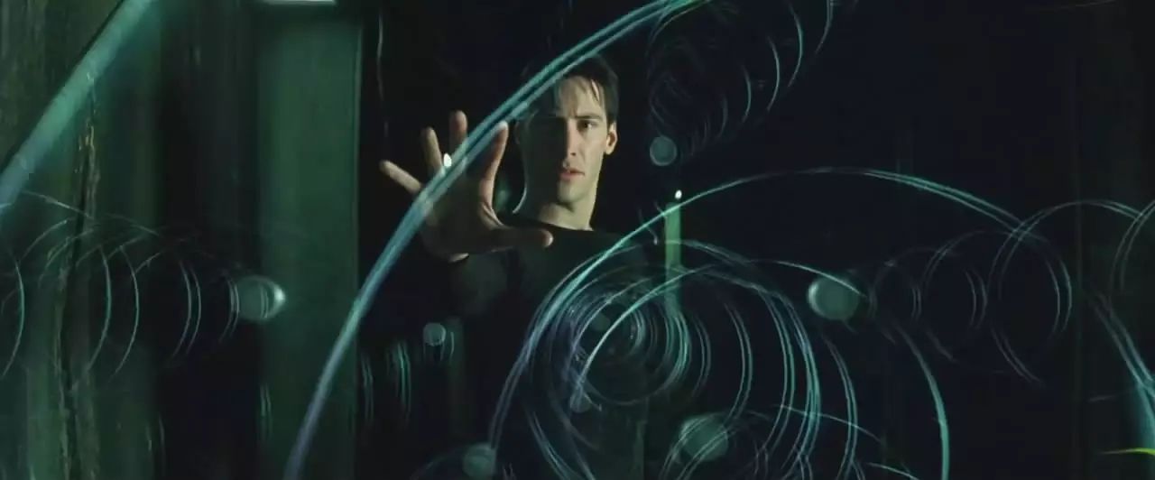 周星驰的幕后故事与创作理念_周星驰的电影都是谁写的剧本_周星驰电影幕后故事