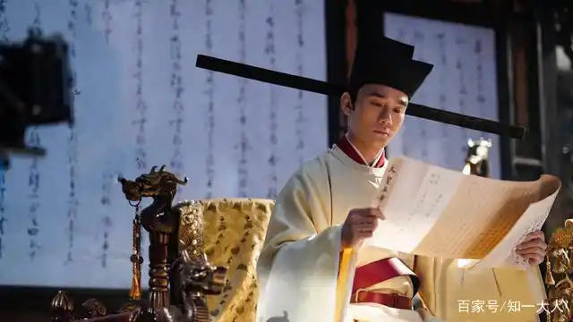 刘备的遭遇与风雨人生_刘备风雨遭遇人生的故事_刘备遇难的故事