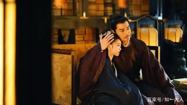 刘备的遭遇与风雨人生_刘备遇难的故事_刘备风雨遭遇人生的故事