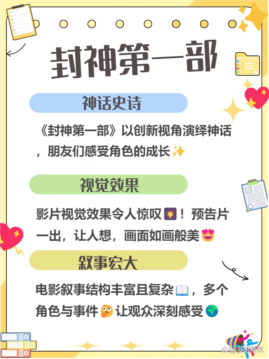 旅程电影影评_电影旅程简介_每部电影都是一段旅程：2023年十大影片