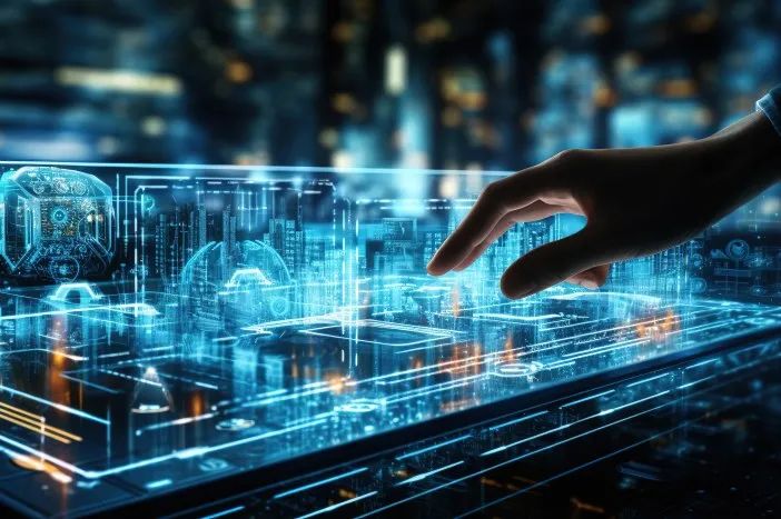 比特币的商业模式：行业内成功公司的运作模式分析_比特币运营怎么挣钱的_比特币的商业模式