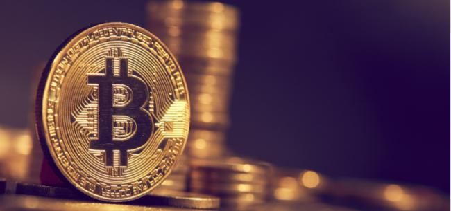 比特币的商业模式_比特币运营模式_比特币的商业模式：行业内成功公司的运作模式分析