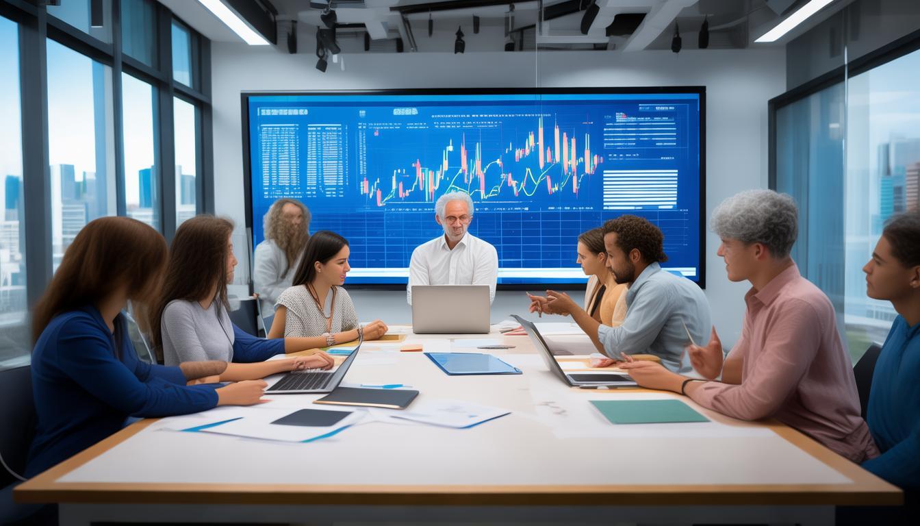 互助平台是真的吗_tokenpocket官网下载后的数据共享与互助助力投资决策_互助平台app