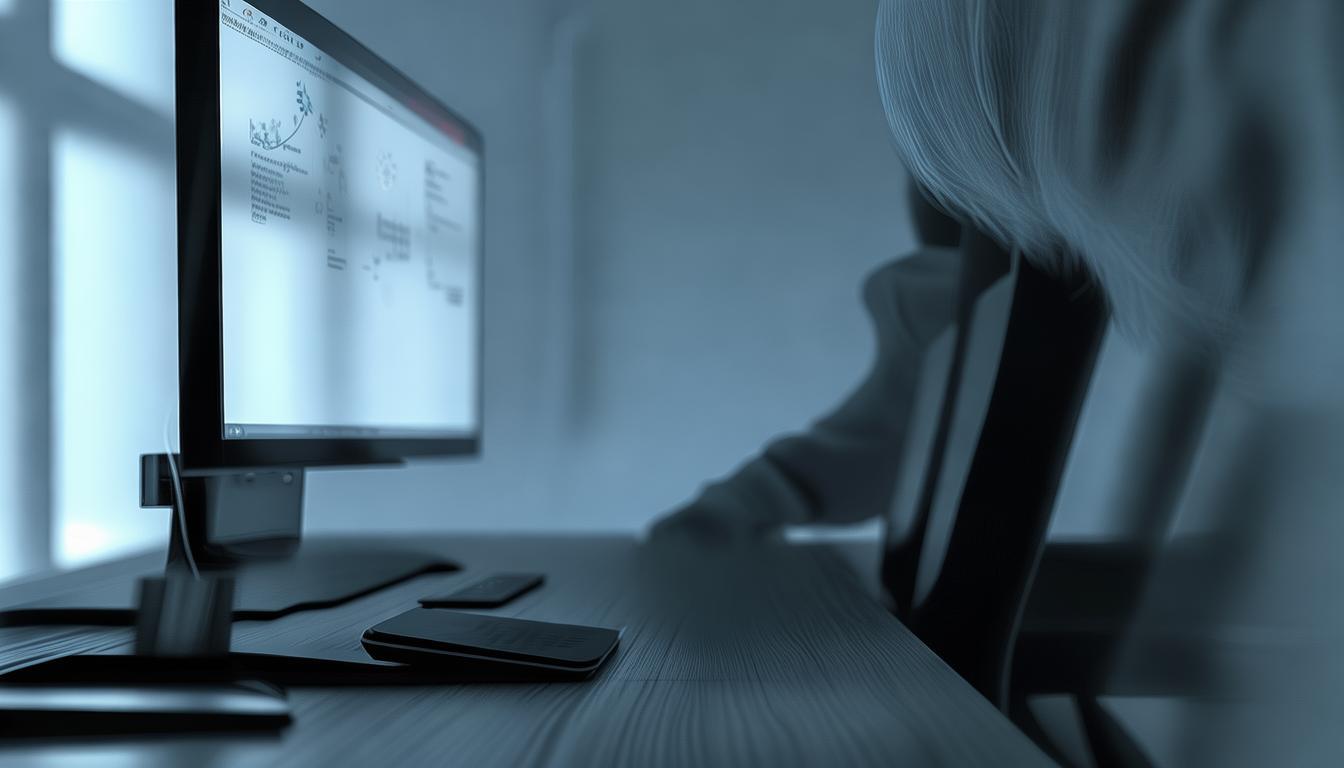 如何通过专属渠道确保tp最新版下载的及时性与安全性？_及时性包括哪三个方面_什么是及时性