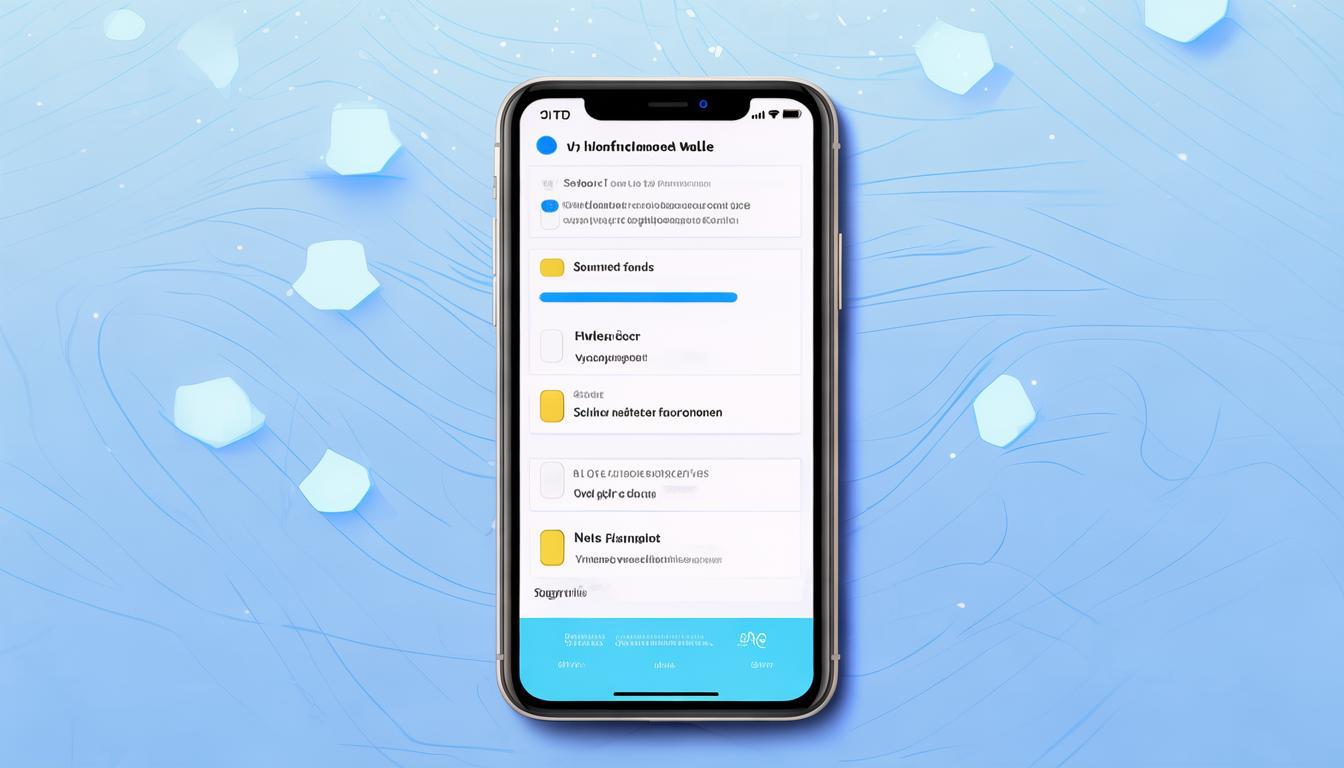 智能合约钱包授权_钱包合约是什么_如何在tp钱包中进行智能合约交易，增强投资灵活性？