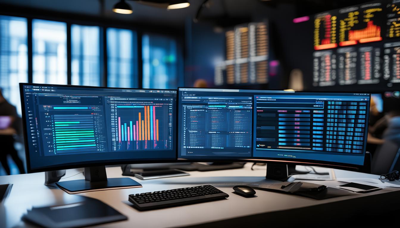 功率换算app_国泰君安富易交易官方下载_如何在tp官方app下载中利用数据分析工具提高交易成功率？