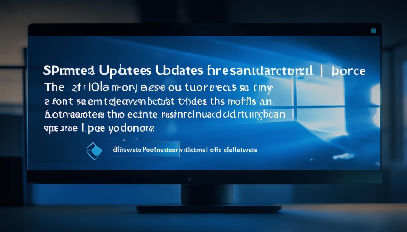 正版软件提供的保证_如何确保你从tokenpocket官网获取的是正版安全的软件？_软件获取验证码安全吗