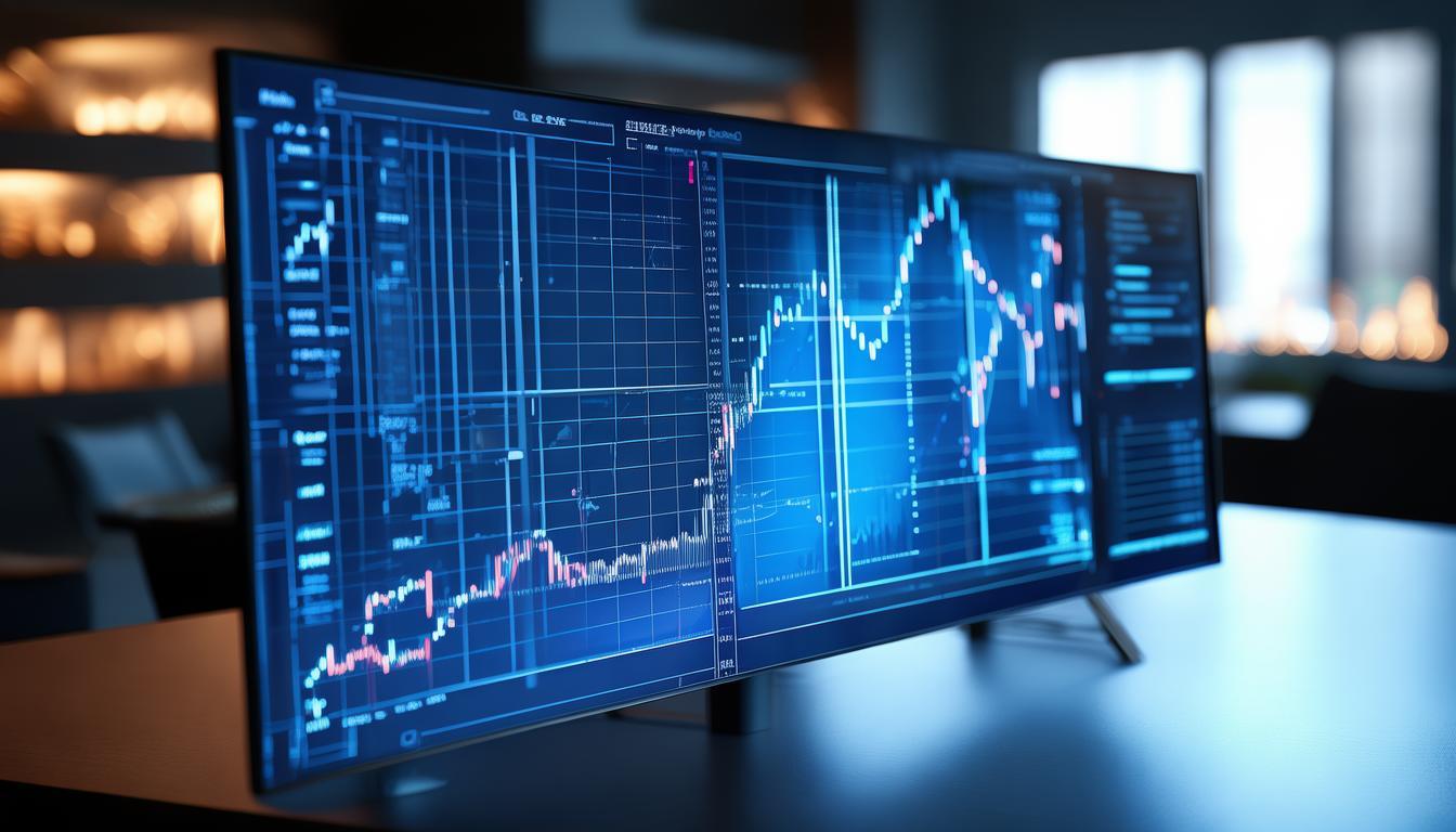 华宜资产运用有限公司_如何在tp官方app下载中巧妙运用策略实现资产增值？_学生云卡app下载官方下载