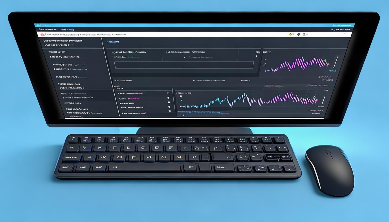 利率互换交易_便捷化是什么意思_如何通过tokenpocket官方网站实现数字资产的便捷互换与交易？