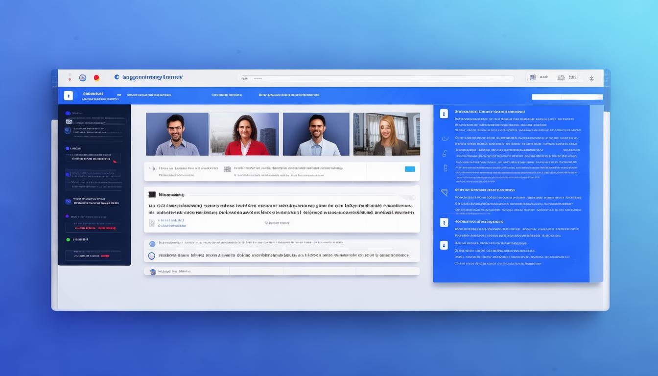 用户总结：tokenpocket下载中获得的市场见解与策略_用户总结：tokenpocket下载中获得的市场见解与策略_用户总结：tokenpocket下载中获得的市场见解与策略
