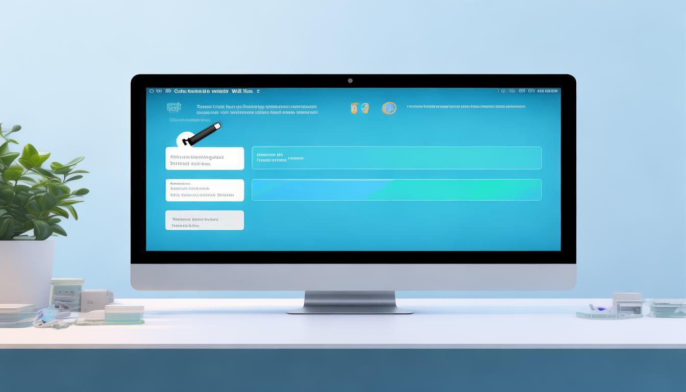 tp钱包官网下载的完整指南：每位用户必备的下载技巧_钱包下载地址_下载安装钱包