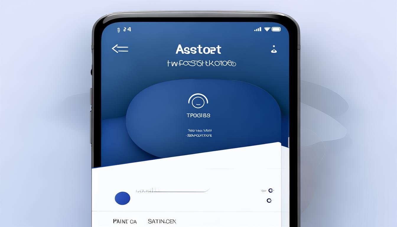 钱包钱包_深入解读tp钱包app官方下载后新手用户的首要设置与使用技巧_钱包ai