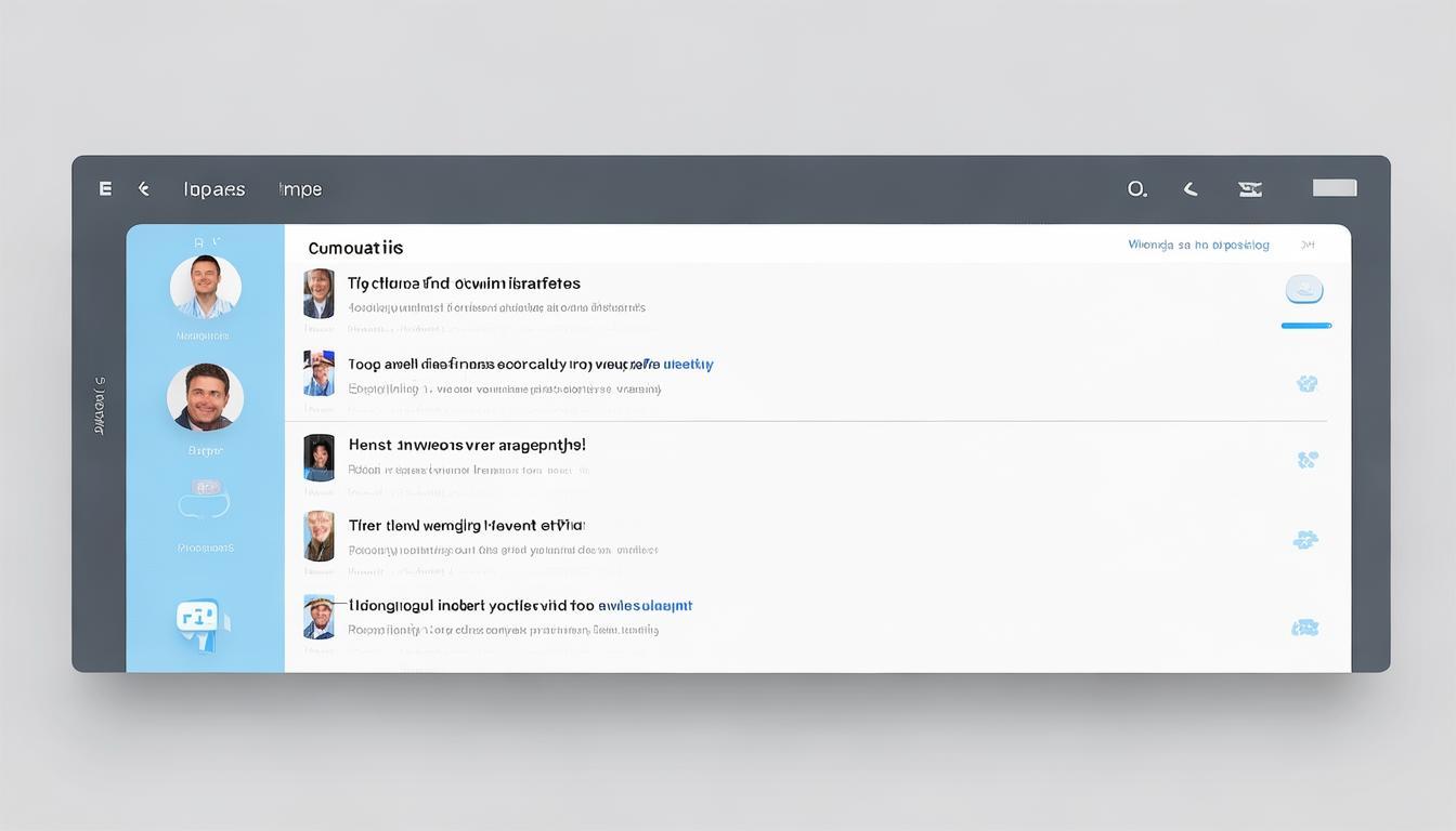 查找合作伙伴_如何在TP官方下载app中找到合作机会_寻找合作平台