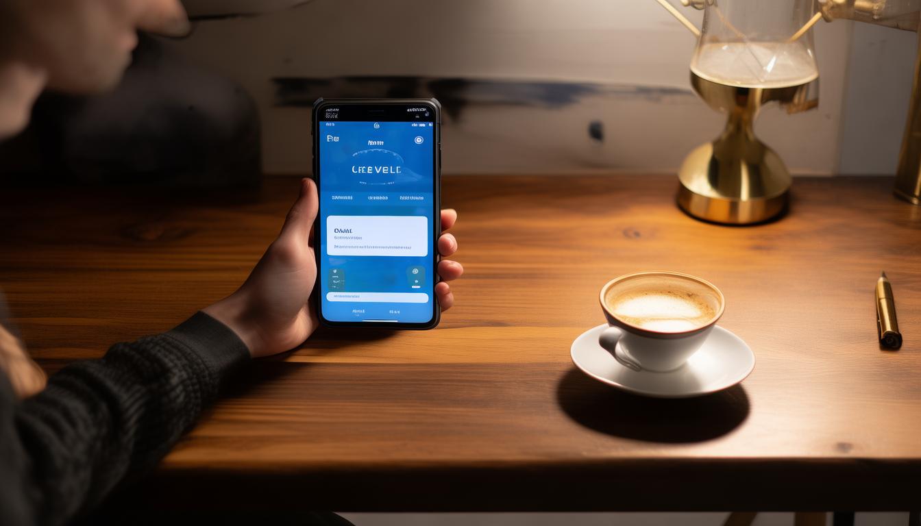 2025 TP钱包官网下载后如何保护个人信息？_钱包平台安全吗_钱包安全