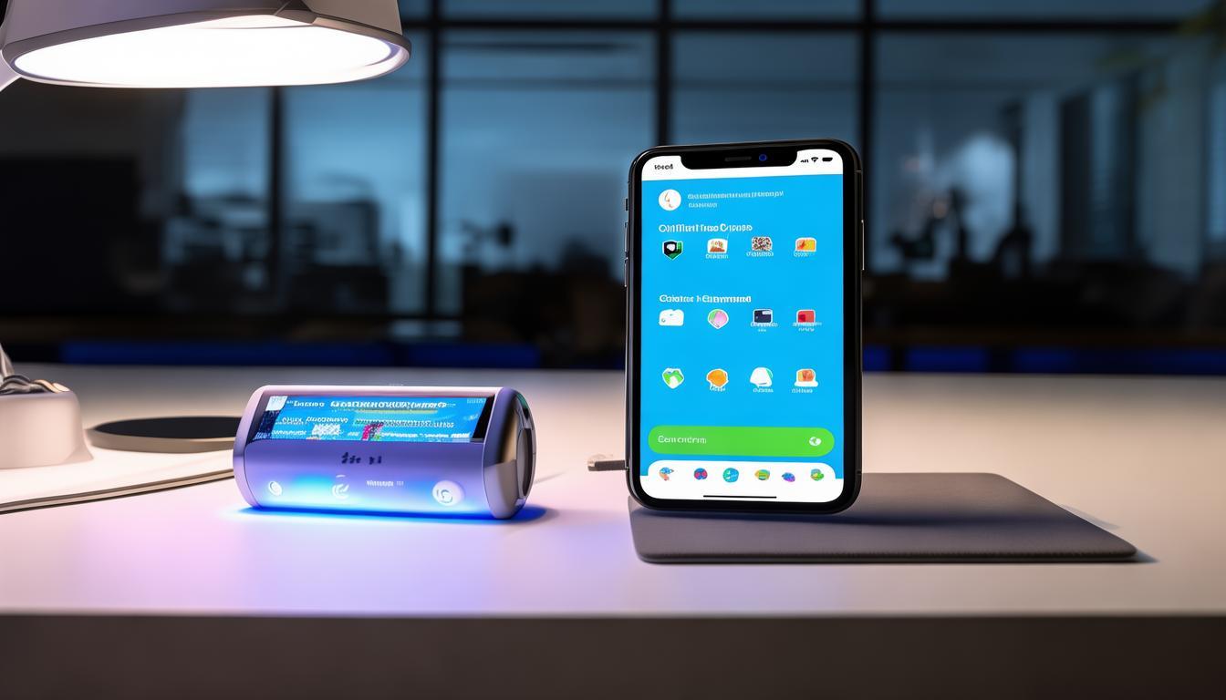 分钱app_4. 不花一分钱，安全下载tp官方正版的秘密_分钱游戏