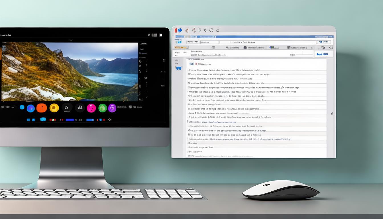 安卓效率app_TP官方安卓最新版本的流程管理与效率提升_安卓系统怎么提高运行速度